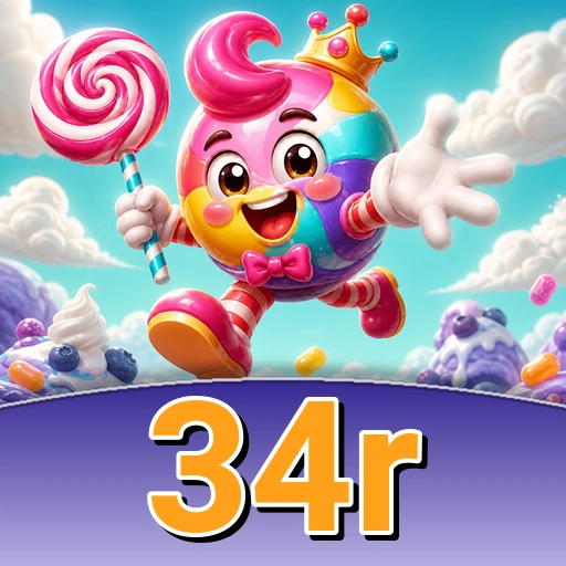 Hash Droid menampilkan SHA-256 berkas 34r APK
